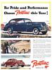 Pontiac 1940 099.jpg